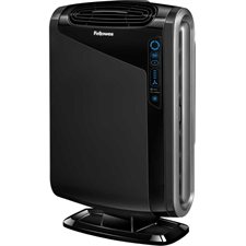 Purificateur d'air AeraMax®