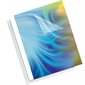 Couverture de présentation thermique