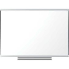 Tableau blanc effaçable à sec Total Erase® Prestige® 2