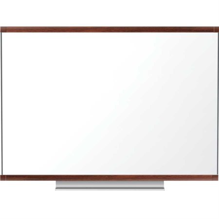 Tableau blanc effaçable à sec Total Erase® Prestige® 2