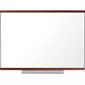 Tableau blanc effaçable à sec Total Erase® Prestige® 2