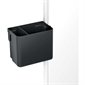 Prestige® 2 Connects™ Accessory Caddy