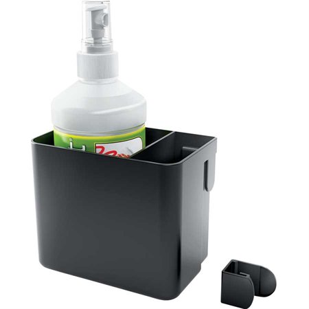 Prestige® 2 Connects™ Cleaner Caddy