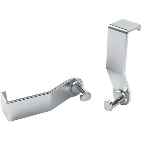 Prestige® 2 Connects™ Multipurpose Hooks