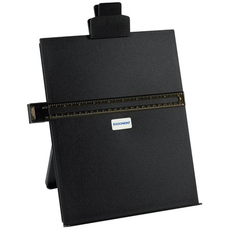 Porte-copie de table