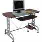 Bureau d'ordinateur Castor
