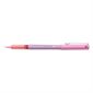 Hi-Tecpoint V5  /  V7 Rollerball Pens