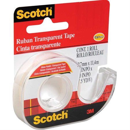 Ruban adhésif Scotch®
