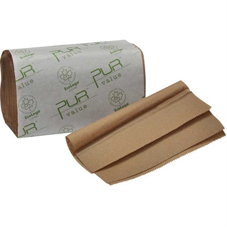 Essuie-mains Pur Econo