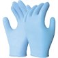 Gants d'examen en nitrile NE1