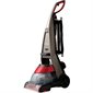 "DeepClean Premier" deep cleaner