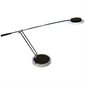Hermes LED Desk Lamp
