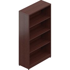 Bibliothèque Ionic®