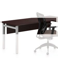 Panneau d'entrejambe Ionic®