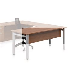 Panneau d'entrejambe Ionic®