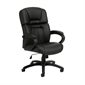 Fauteuil de direction Pacific