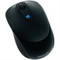 Souris sans fil Sculpt Mobile