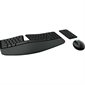 Sculpt Ergo Wireless Keyboard / Mouse Combo