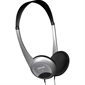 Casque d'écoute HP-200