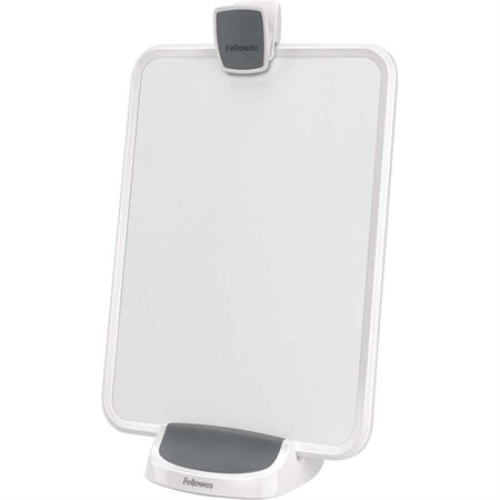 Porte-copie I-Spire Series™