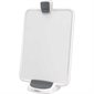 Porte-copie I-Spire Series™