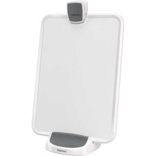 Porte-copie I-Spire Series™