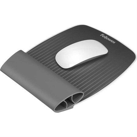 Tapis de souris et repose-poignet I-Spire Series™