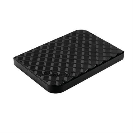 Disque dur externe Store 'n' Go