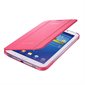 Étui pour tablette Galaxy Tab 3