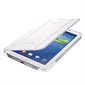 Étui pour tablette Galaxy Tab 3