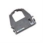 Ruban d'imprimante compatible R3460