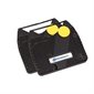 R73202 Compatible Typewriter Ribbon