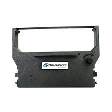 Ruban d'imprimante compatible R2856