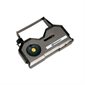 R7300 Compatible Typewriter Ribbon