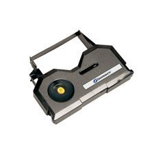 Ruban pour machine à écrire compatible R7300