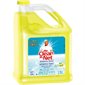 Nettoyant multi-surfaces M. Net®