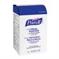 Désinfectant pour les mains Purell® NTX
