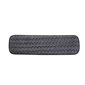 Vadrouille microfibre tout usage Executive