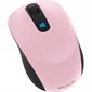 Souris sans fil Sculpt Mobile
