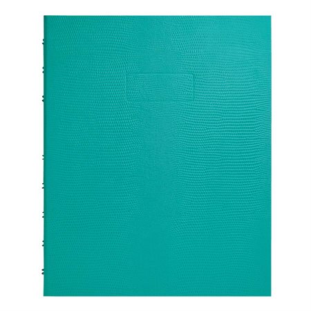 MiracleBind™ Notebook