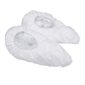 Shoe Cover