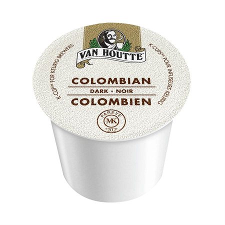 Café Van Houtte®