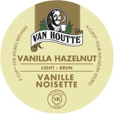 Café Van Houtte®