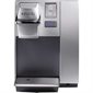 B155 Brewing System