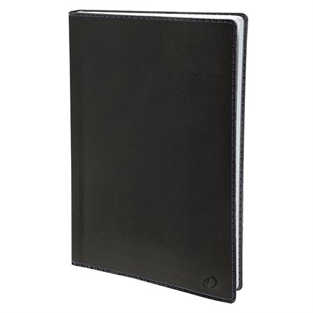 Toscana Minister Diary