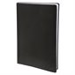 Toscana Minister Diary
