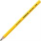 Crayon à mine triangulaire Triplus Jumbo