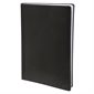 Toscana Minister Diary