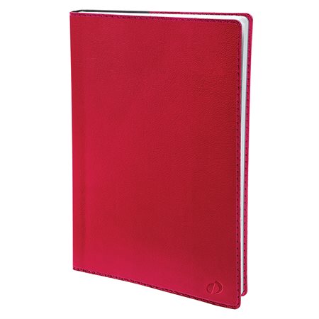 Toscana Minister Diary