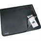 Sous-main Logo Pad®